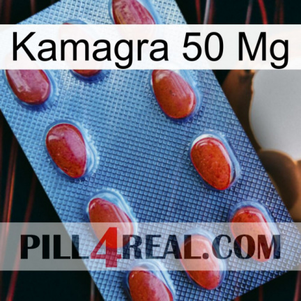 Kamagra 50Mg 06